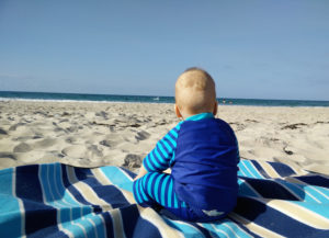 Nordspanien: Barreiros